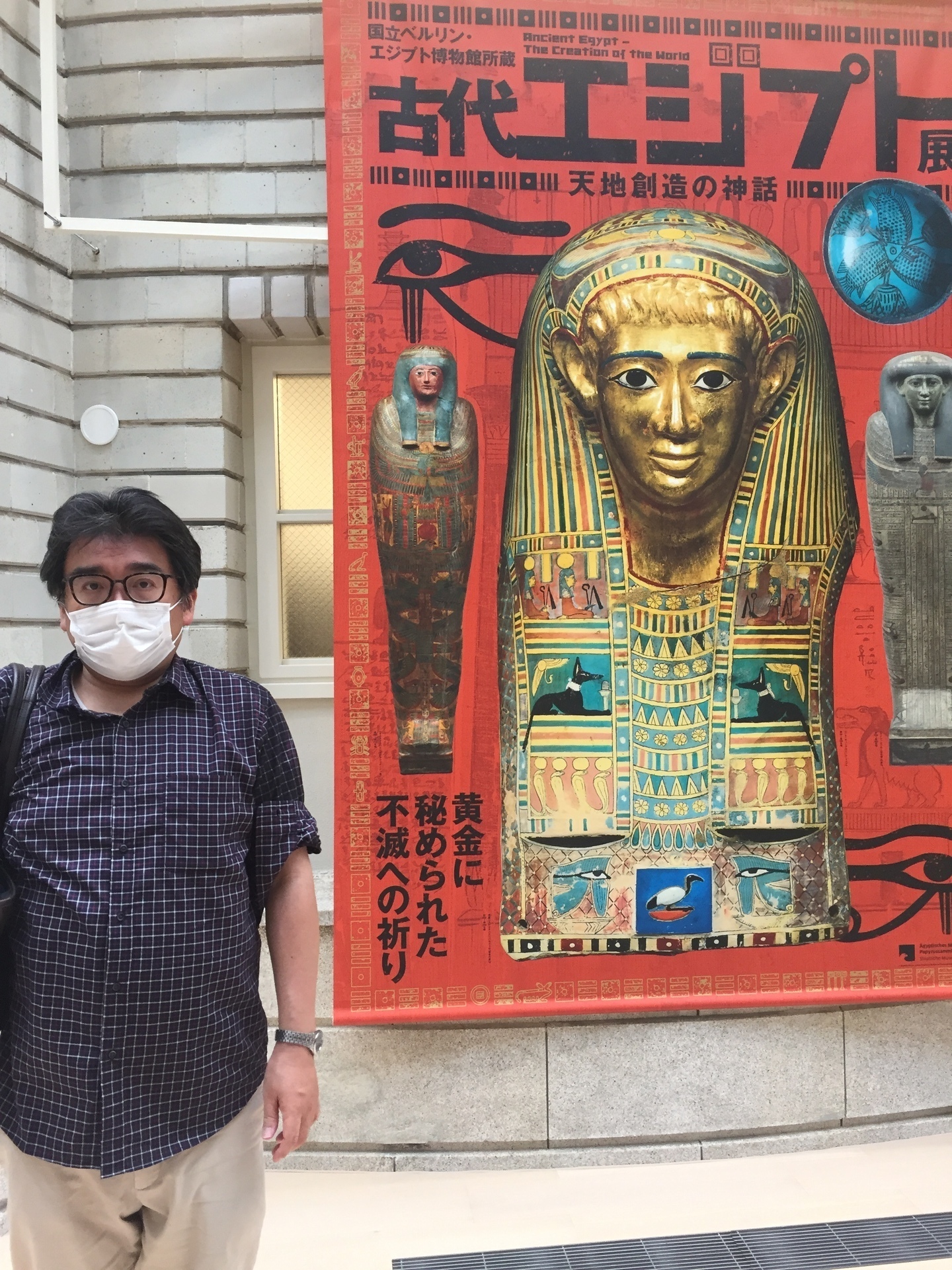貴重☆古代エジプト☆ホルス神☆大理石☆彫刻☆アンティーク