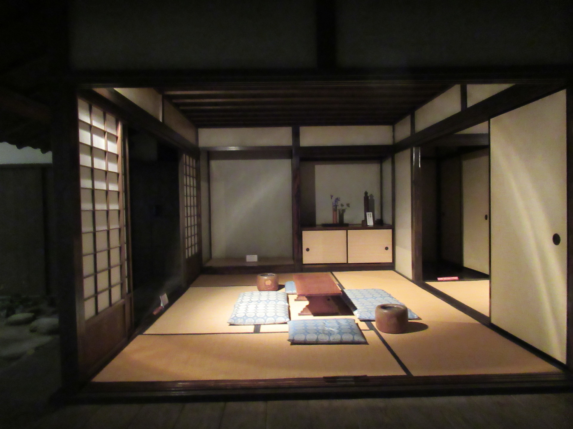 2021四国旅行記8日目その6~正岡子規は5日間かけて松山から東京 2021四国旅行記8日目その6~正岡子規は5日間かけて松山から東京