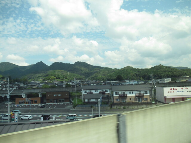 IMG_0651.JPG