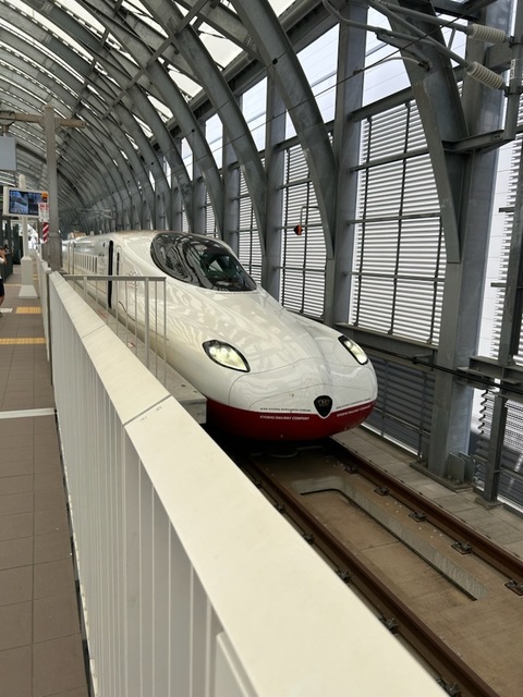 IMG_0861.jpg