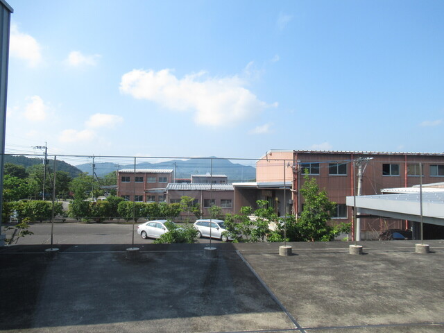 IMG_1063.JPG