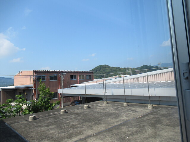 IMG_1064.JPG