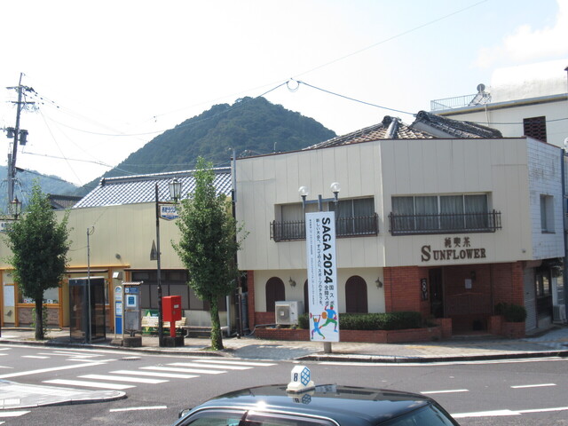 IMG_1083.JPG