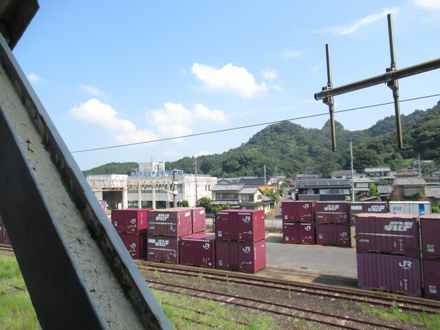 IMG_1090.JPG