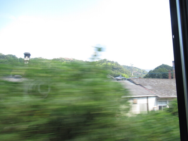 IMG_1098.JPG