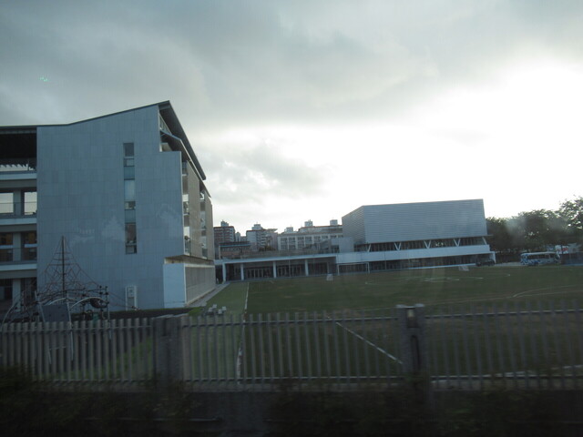 IMG_1692.JPG