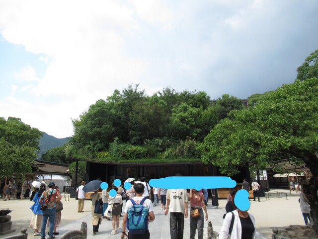 IMG_1729.JPG 修正.JPG