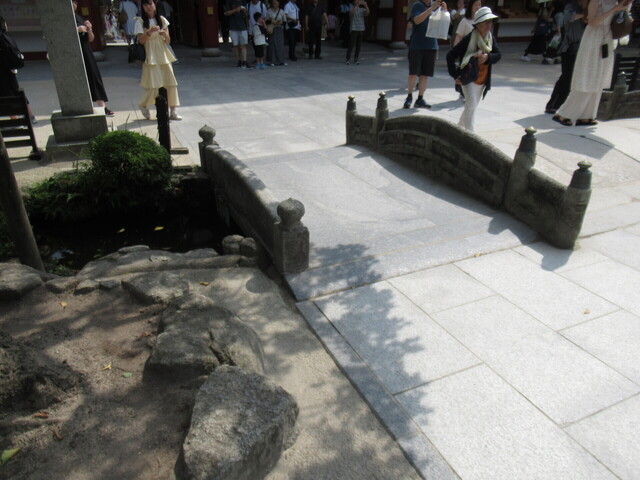 IMG_1737.JPG
