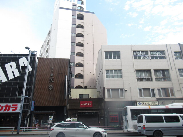 IMG_1896.JPG