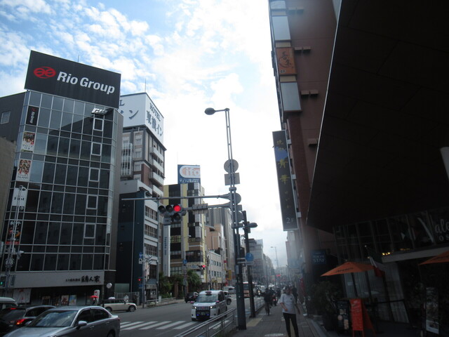IMG_1897.JPG