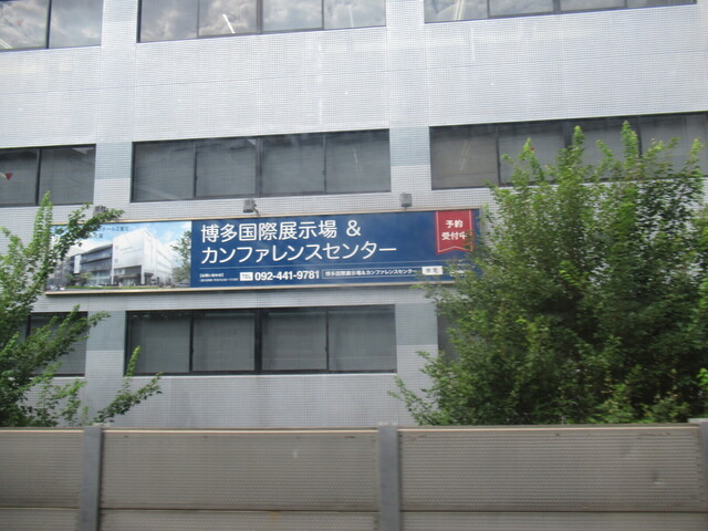 IMG_1914.JPG