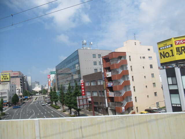 IMG_1923.JPG