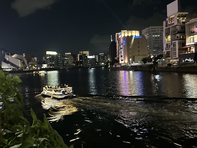 IMG_2034.JPG