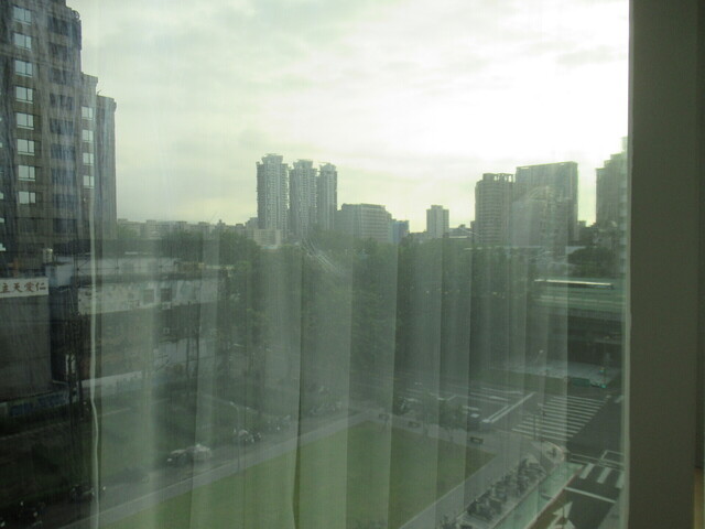 IMG_2710.JPG