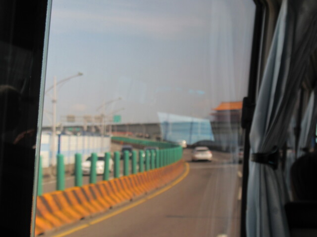 IMG_2740.JPG