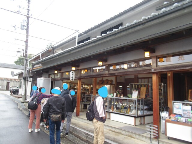 IMG_3356 修正.JPG