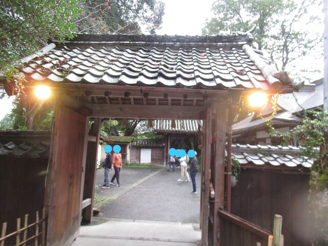 IMG_3419 修正.JPG