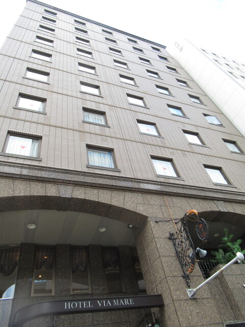 IMG_3557.JPG
