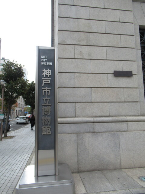 IMG_3565.JPG