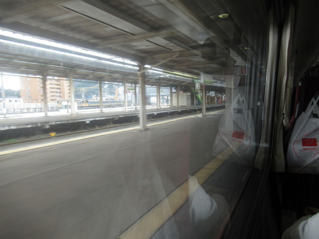 IMG_6095.JPG