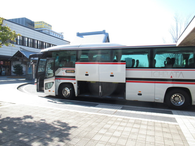 IMG_7521.JPG