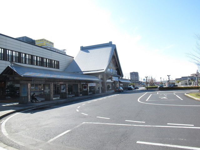 IMG_7523.JPG