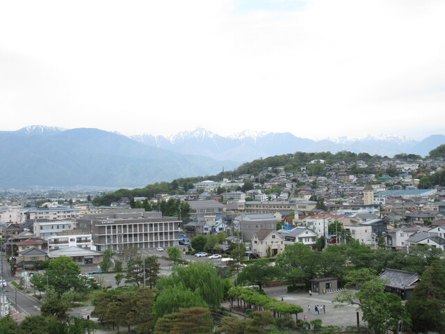 IMG_8071.JPG