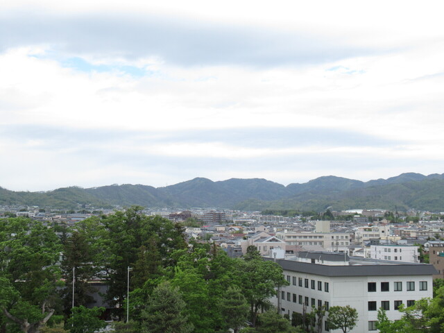 IMG_8072.JPG