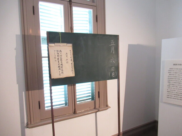 IMG_8182.JPG