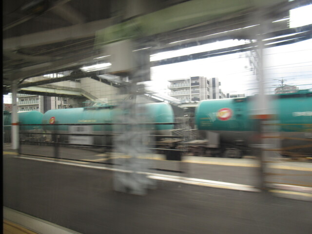 IMG_8226.JPG