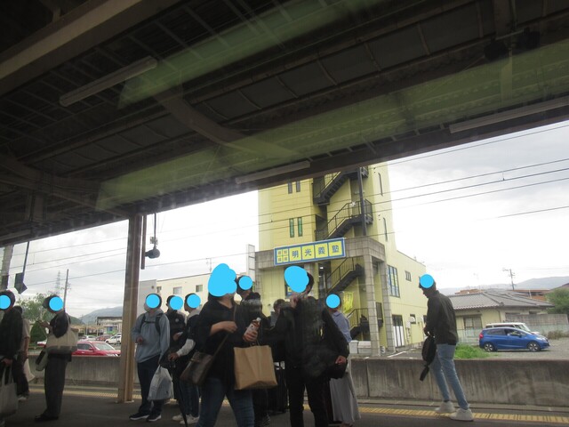 IMG_8232 修正.JPG