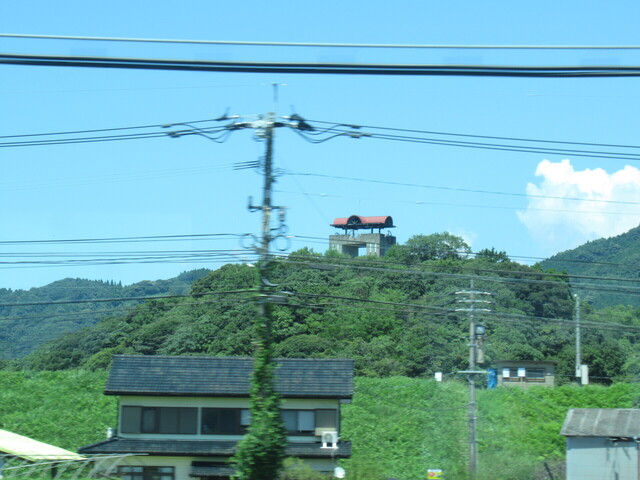 IMG_9704.JPG