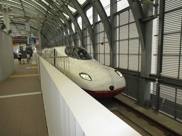 IMG_9743.JPG