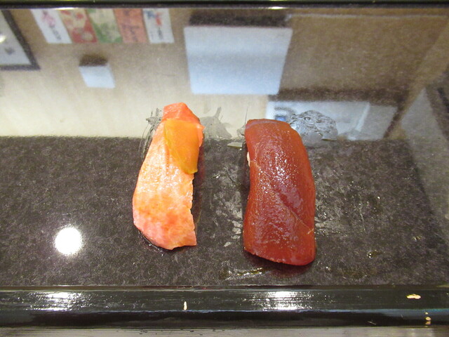 IMG_9951.JPG