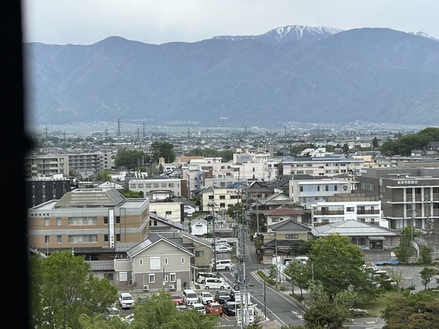 IMG_9952.JPG
