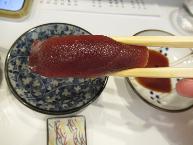 IMG_9953.JPG