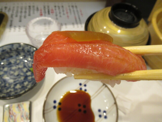 IMG_9954.JPG