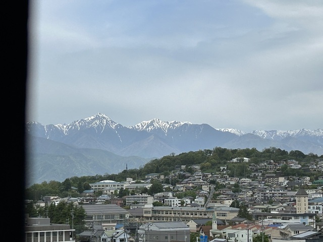 IMG_9955.JPG