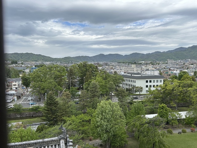 IMG_9958.JPG