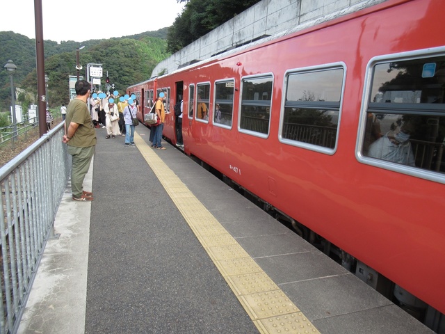 InkedIMG_3466 修正.jpg